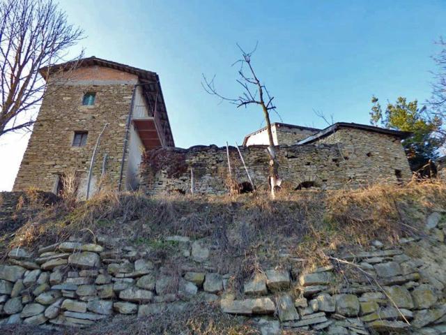 Rustico in vendita a Piemonte, Cuneo