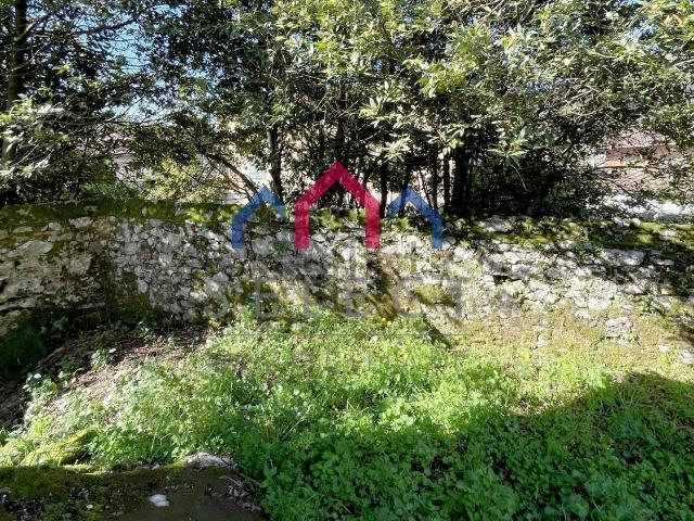Rustico in vendita a Unione dei comuni Media Valle del Serchio, Pescaglia