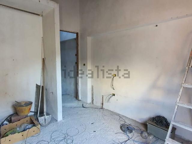 Rustico in vendita a Santa Margherita, Capannori