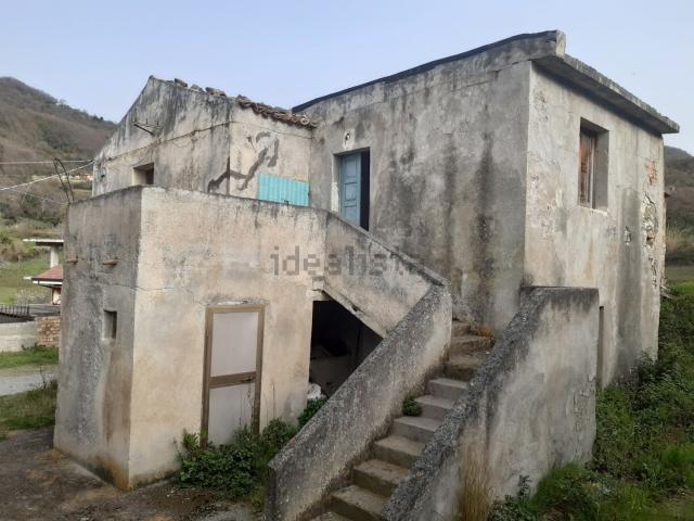 Rustico in vendita a Calabria, Cosenza