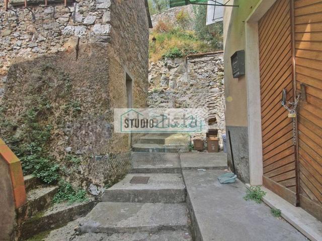 Rustico in vendita a Casoli, Camaiore