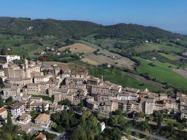 Rustico in vendita a Marche, Ancona