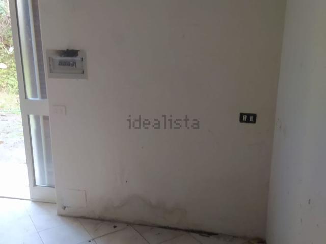Rustico in vendita a La Cappella, Seravezza