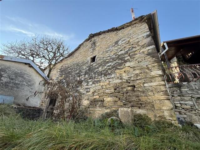 Rustico in vendita a Laglio, Lombardia