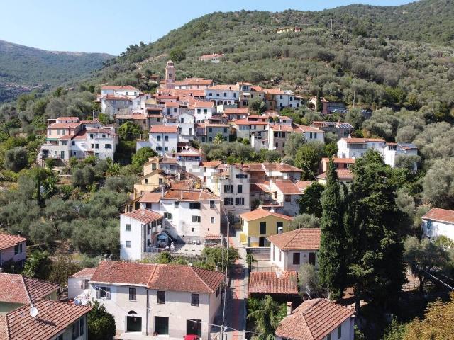 Rustico in vendita a Diano San Pietro, Liguria