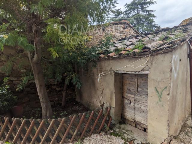 Rustico in vendita a Sant'Arcangelo, Magione