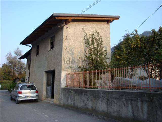 Rustico in vendita a Piemonte, Cuneo
