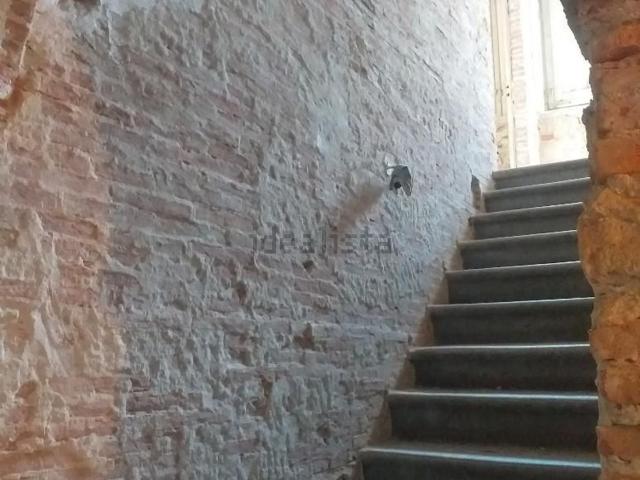 Rustico in vendita a Calci, Toscana