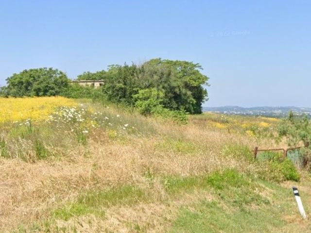 Rustico in vendita a Marche, Pesaro E Urbino