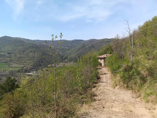 Rustico in vendita a Piemonte, Cuneo