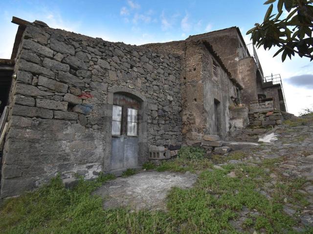 Rustico in vendita a Scafati, Campania