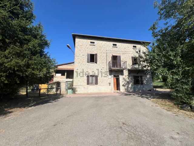 Rustico in vendita a Montese, Reggio Emilia