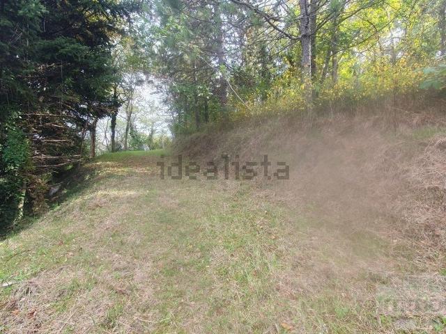 Rustico in vendita a Marche, Pesaro E Urbino