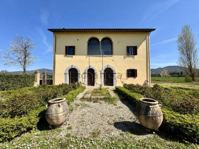 Rustico in vendita a Sansepolcro, Toscana