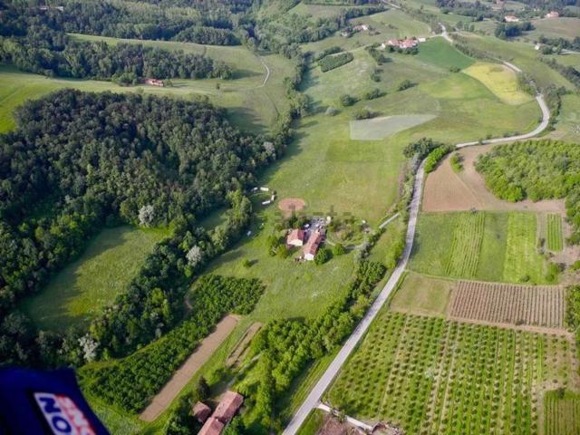 Rustico in vendita a Piemonte, Cuneo