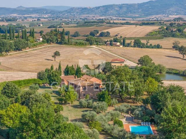 Rustico in vendita a Badia, Gioiella