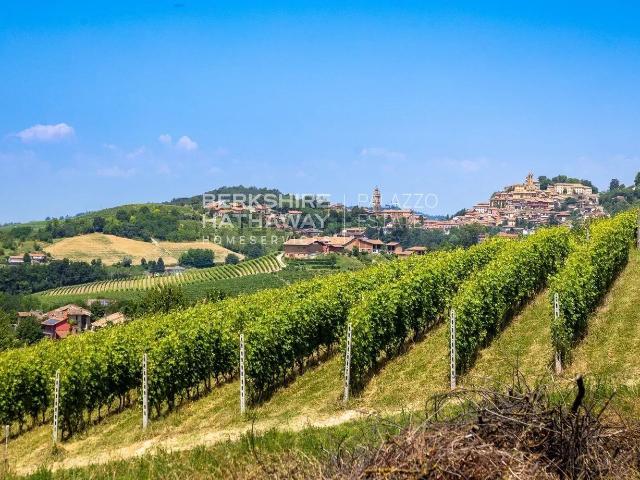 Rustico in vendita a Piemonte, Cuneo