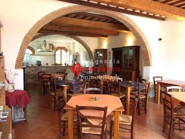 Rustico in vendita a San Giovanni alla Vena, San Giovannialla Vena