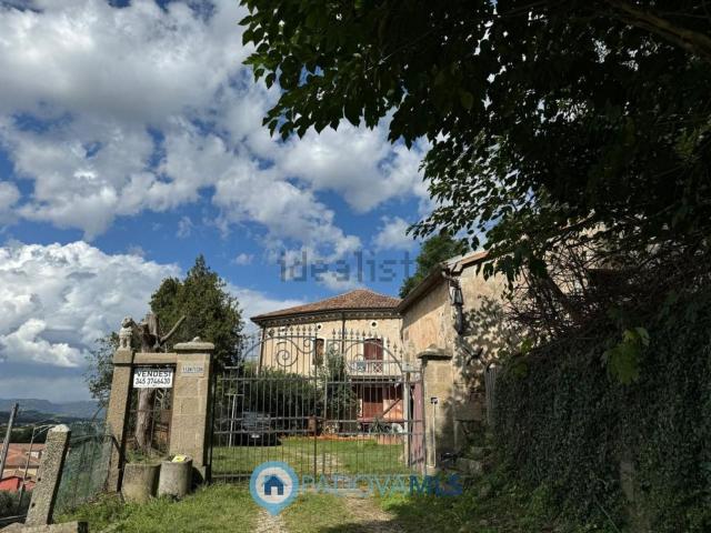 Rustico in vendita a Vo, Veneto