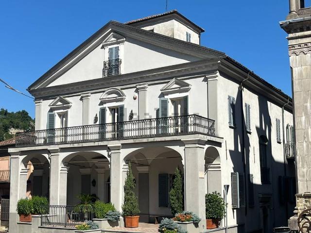 Rustico in vendita a Piemonte, Asti