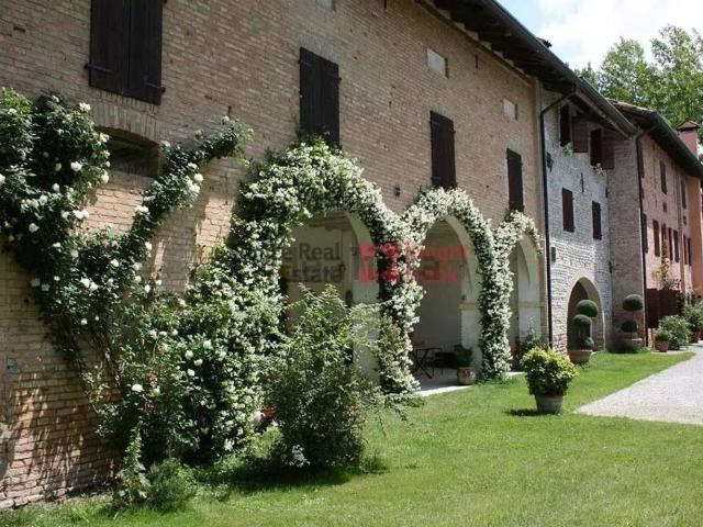 Rustico in vendita a Sesto Al Reghena, Friuli-Venezia Giulia