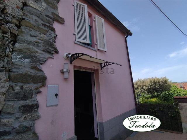 Rustico in vendita a Caprognano, Fosdinovo