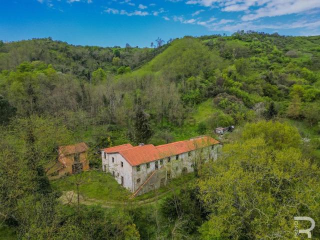 Rustico in vendita a San Giovanni Valdarno, Toscana