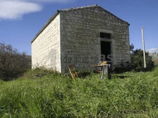 Rustico in vendita a Modica Alta, Marina Di Modica
