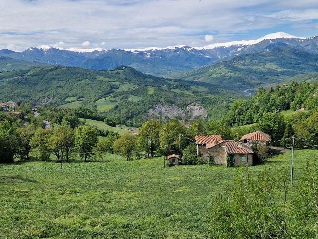 Rustico in vendita a Montese, Reggio Emilia