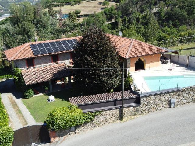 Rustico in vendita a Piemonte, Cuneo