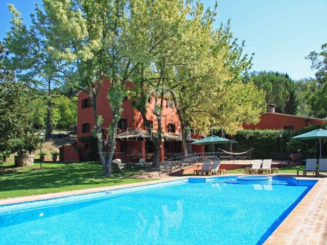 Rustico in vendita a Palombina, Giove