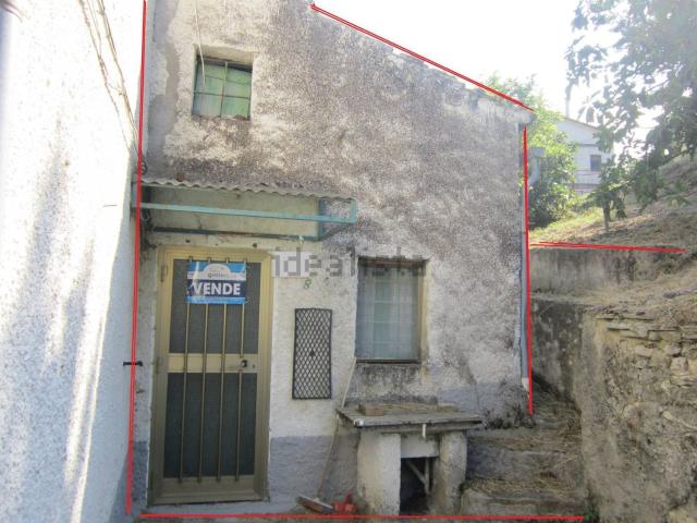 Rustico in vendita a Schiavi Di Abruzzo, Abruzzo
