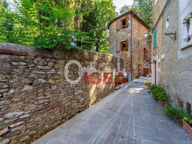 Rustico in vendita a Rapolano Terme, Toscana