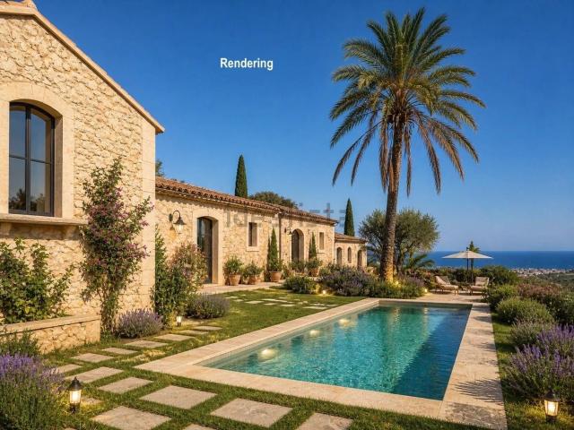 Rustico in vendita a Avola, Sicilia