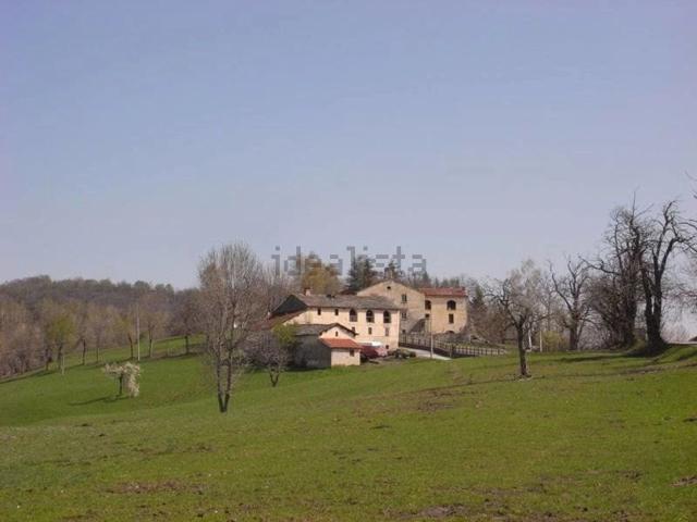 Rustico in vendita a Piemonte, Cuneo