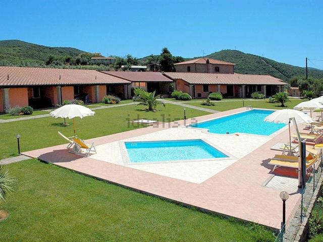 Rustico in vendita a Puntone di Scarlino, Scarlino