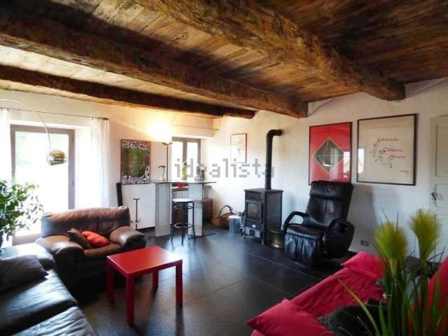 Rustico in vendita a Piemonte, Cuneo