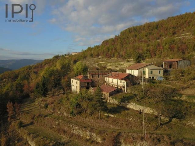 Rustico in vendita a Piemonte, Cuneo