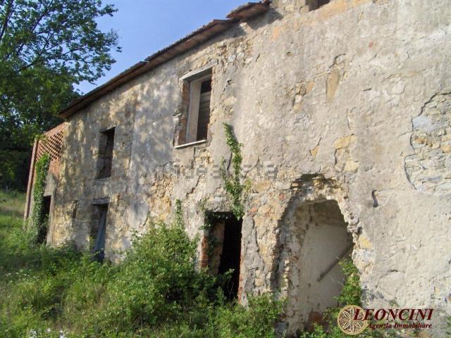 Rustico in vendita a Unione di comuni Montana Lunigiana, Villafranca In Lunigiana