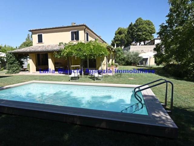 Rustico in vendita a Valle di Ginestreto, Pesaro