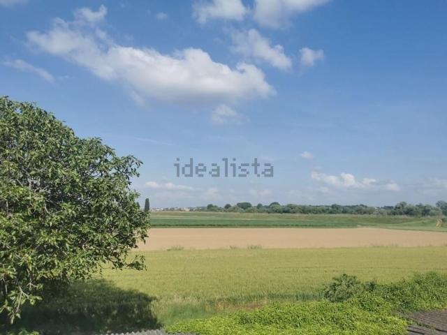 Rustico in vendita a San Donato, Santa Maria a Monte