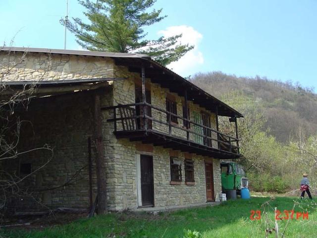 Rustico in vendita a Piemonte, Cuneo