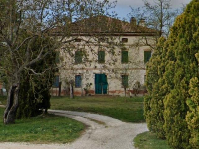 Rustico in vendita a Borgo Virgilio, Lombardia
