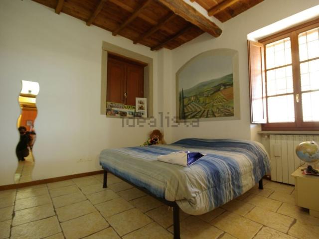 Rustico in vendita a San Giustino, Umbria