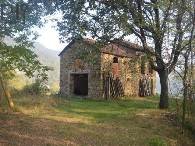 Rustico in vendita a Piemonte, Alessandria