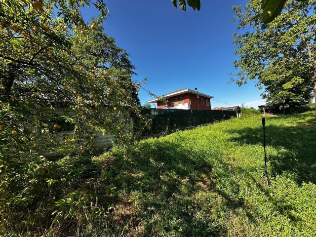 Rustico in vendita a Arsago Seprio, Lombardia