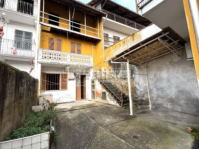 Rustico in vendita a Piemonte, Torino