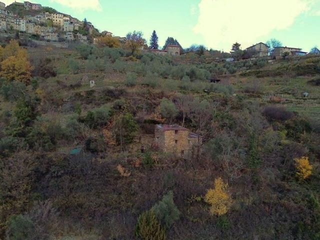 Rustico in vendita a Triora, Provincia di Imperia