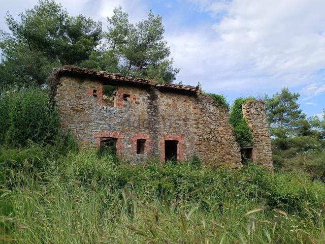 Rustico in vendita a Piegaro, Umbria