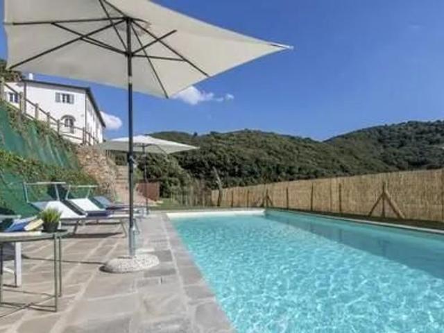 Rustico in vendita a Vecchiano, Toscana